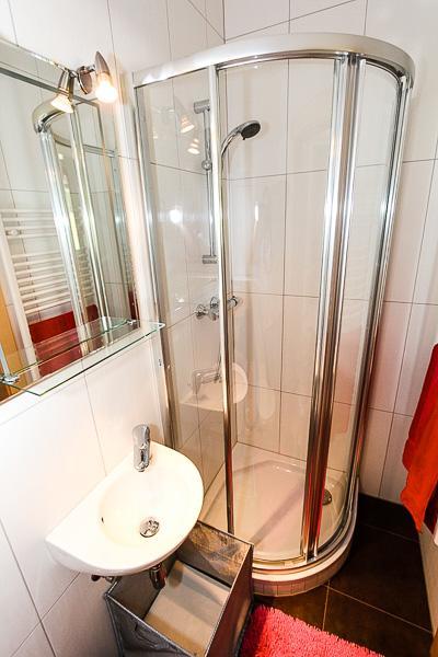 Komfortappartements Schoenblick Sankt Kanzian am Klopeiner See Bilik gambar